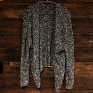 Brandy Melville Cardigan.